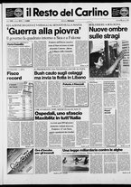 giornale/RAV0037021/1989/n. 211 del 3 agosto
